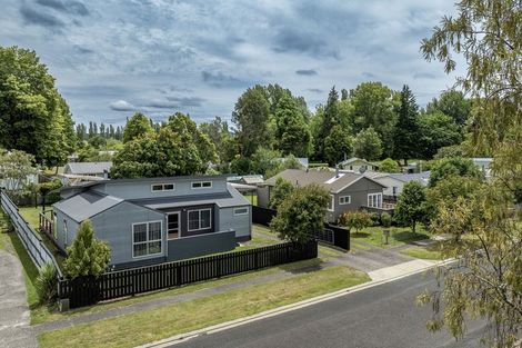 Photo of property in 49 Rangipoia Place, Turangi, 3334