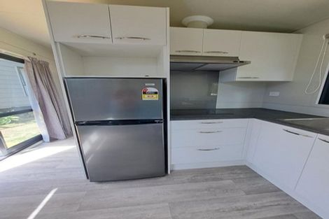 Photo of property in 9 Snowden Place, Opaheke, Papakura, 2113