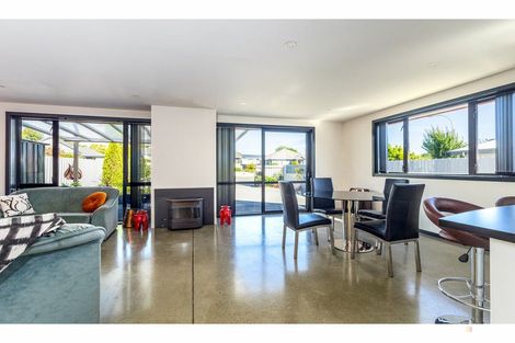 Photo of property in 35a Nile Street, Highfield, Timaru, 7910