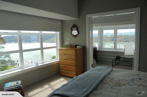 Photo of property in 89 Te Anau Road, Hataitai, Wellington, 6021