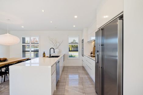 Photo of property in 143 Te Rito Street, Marshland, Christchurch, 8083