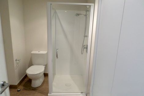 Photo of property in Soho Apartments, 105/74 Taranaki Street, Te Aro, Wellington, 6011