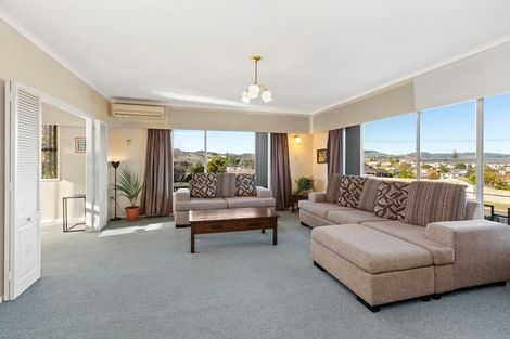 Photo of property in 1 Tamihana Avenue, Huntly, 3700