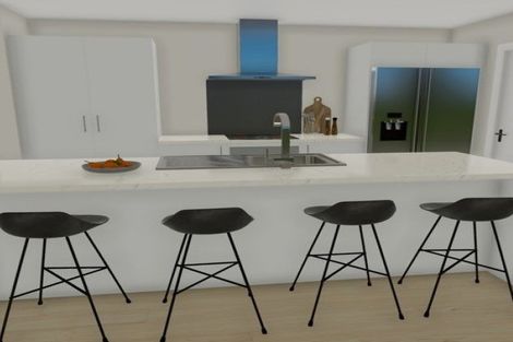 Photo of property in 22 Acacia Avenue, Kihikihi, Te Awamutu, 3800