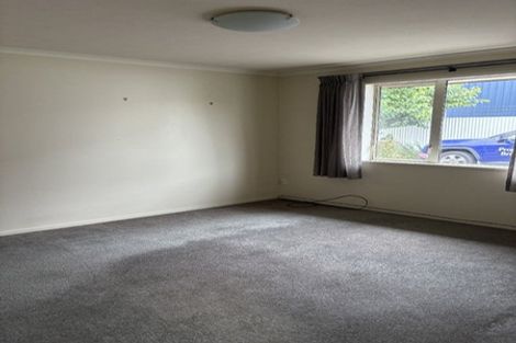 Photo of property in 3/84 Gordon Road, Mosgiel, 9024