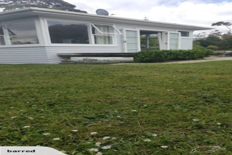 Photo of property in 1/11 Roseneath Place, Birkdale, Auckland, 0626