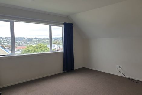 Photo of property in 26a Matatiro Street, Titahi Bay, Porirua, 5022