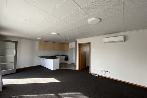 Photo of property in 3/100 Argyle Street, Mosgiel, 9024