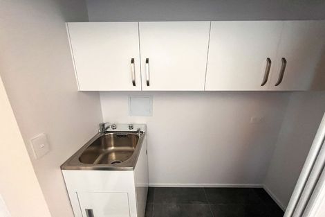 Photo of property in 3/111 Edgeware Road, St Albans, Christchurch, 8014