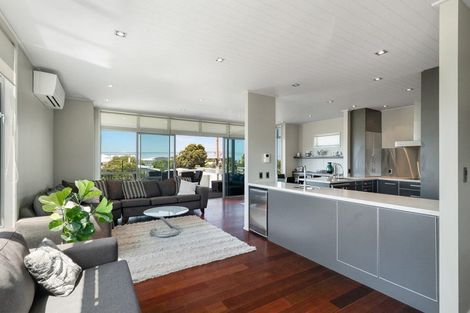 Photo of property in 56a Dillon Street, Waihi Beach, 3611