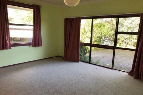 Photo of property in 116 State Highway 30, Tikitere, Rotorua, 3074