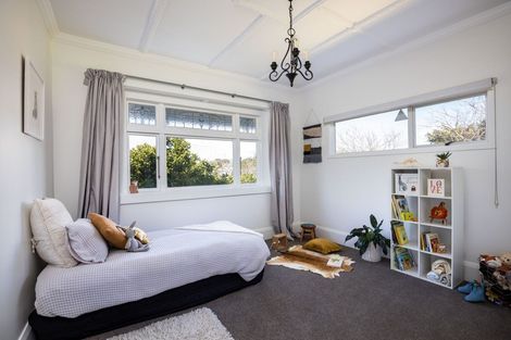 Photo of property in 96 Bayly Road, Blagdon, New Plymouth, 4310