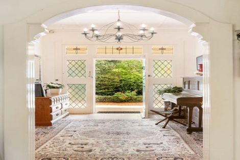 Photo of property in 1/34 Milford Road, Milford, Auckland, 0620