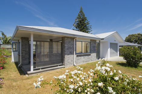 Photo of property in 16 Kaimanawa Street, Mount Maunganui, 3116