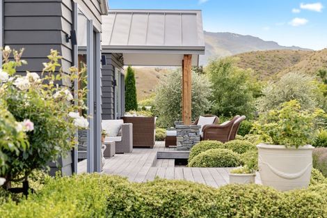 Photo of property in 8 Lowburn Terrace, Lowburn, Cromwell, 9384