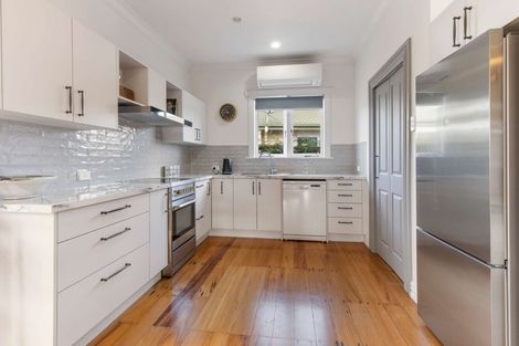 Photo of property in 269a Young Street, Te Awamutu, 3800