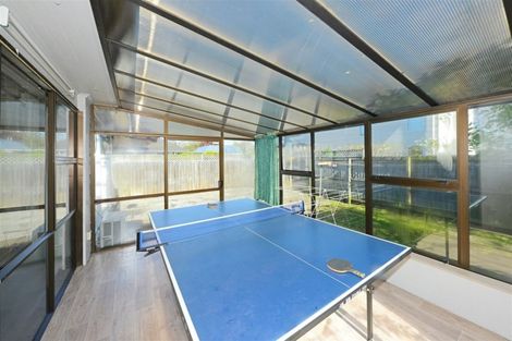 Photo of property in 4 Karo Place, Ilam, Christchurch, 8041