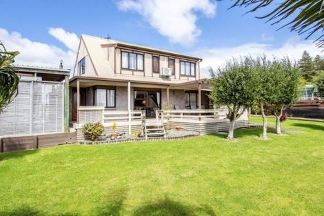 Photo of property in 73 Harrier Street, Parkvale, Tauranga, 3112
