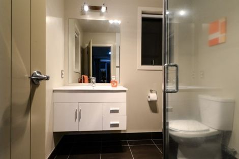 Photo of property in 17 Tallentire Crescent, Huntington, Hamilton, 3210