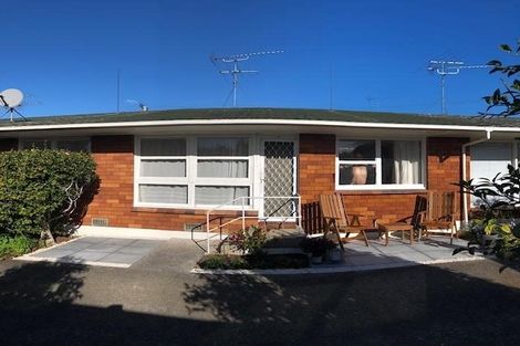 Photo of property in 3/16 Inkerman Street, Onehunga, Auckland, 1061