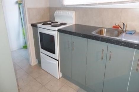 Photo of property in 1/4 Willis Place, Spreydon, Christchurch, 8024