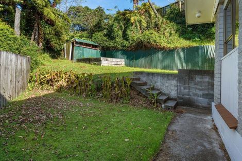 Photo of property in 22 Frankley Road, Westown, New Plymouth, 4310