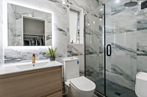 Photo of property in 5 Matikao Way, Pukekohe, 2120