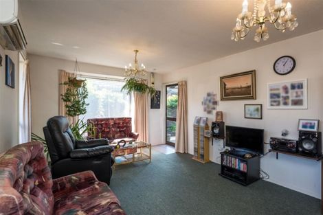 Photo of property in 65 Division Street, Riccarton, Christchurch, 8041