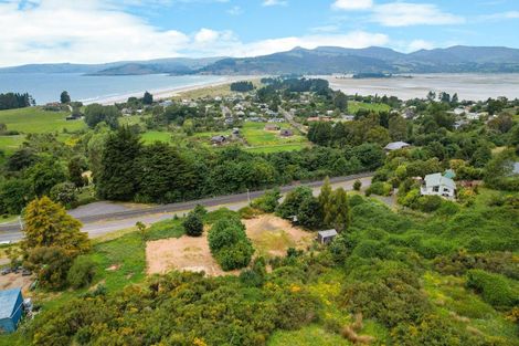 Photo of property in 251 Coast Road, Warrington, Waikouaiti, 9471