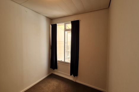 Photo of property in 7/41 Cuba Street, Petone, Lower Hutt, 5012