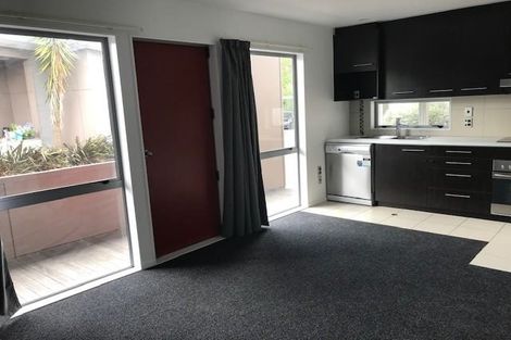 Photo of property in 14b Dowding Street, Melville, Hamilton, 3206