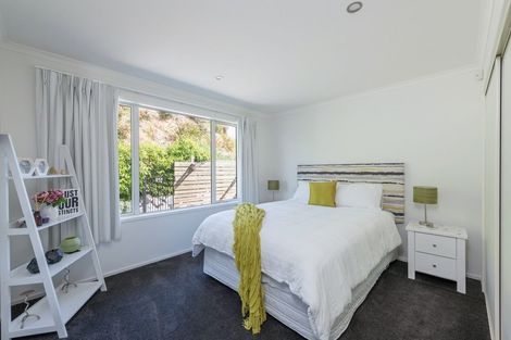 Photo of property in 23 Katania Heights, Brightwater, 7022