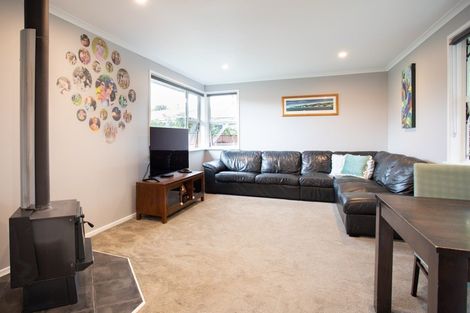 Photo of property in 28 Wyndham Street, Awapuni, Palmerston North, 4412