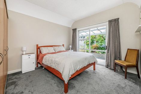 Photo of property in 13 Lee Street, Southbridge, 7602