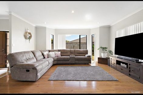 Photo of property in 29 Ranchod Terrace, Pukekohe, 2120