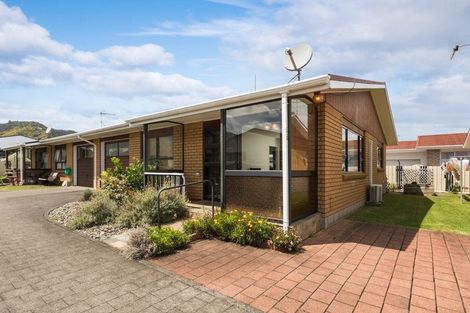 Photo of property in 312c Mackay Street, Thames, 3500