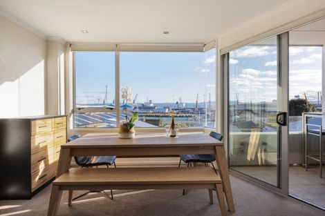 Photo of property in Algarve Apartments, 313/332 Maunganui Road, Mount Maunganui, 3116