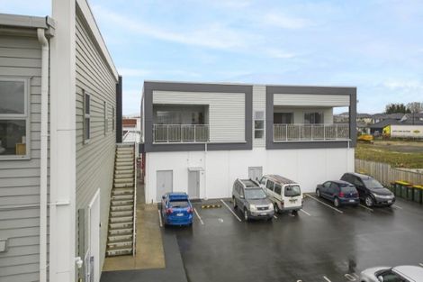 Photo of property in 3/66 Hare Puke Drive, Flagstaff, Hamilton, 3210