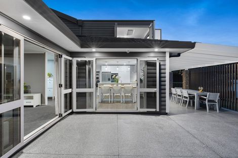 Photo of property in 230 Fourteenth Avenue, Tauranga South, Tauranga, 3112