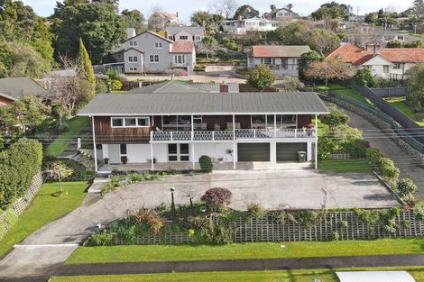Photo of property in 126 West Street, Feilding, 4702