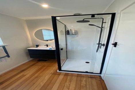 Photo of property in 46a Haukore Street, Hairini, Tauranga, 3112