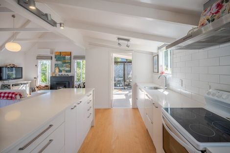 Photo of property in 66 Watson Street, Akaroa, 7520