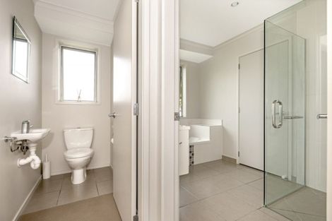 Photo of property in 516 Palmerston Road, Te Hapara, Gisborne, 4010