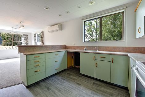 Photo of property in 32 Joseph Street, Gore, 9710