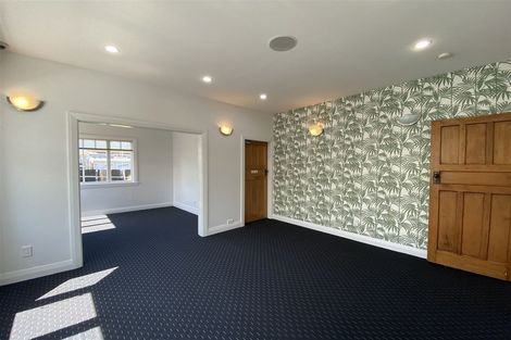 Photo of property in 162 Clarence Street, Riccarton, Christchurch, 8011