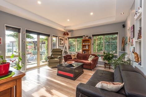 Photo of property in 270 Barkers Road, Loburn, Rangiora, 7472