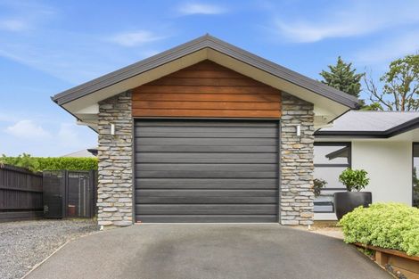 Photo of property in 61 Owhiro Avenue, Mosgiel, 9024