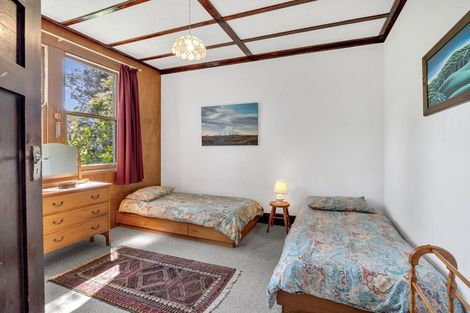 Photo of property in 114 Oxford Street, Ashhurst, 4810