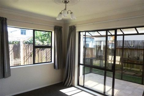 Photo of property in 31b Myres Street, Otumoetai, Tauranga, 3110