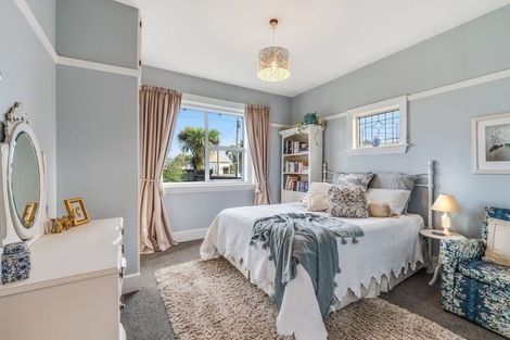 Photo of property in 57 Norwich Street, Linwood, Christchurch, 8062